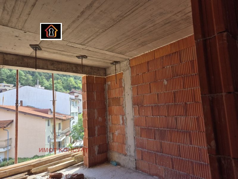 In vendita  2 camere da letto Vratsa , Tsentar , 112 mq | 33878896 - Immagine [8]