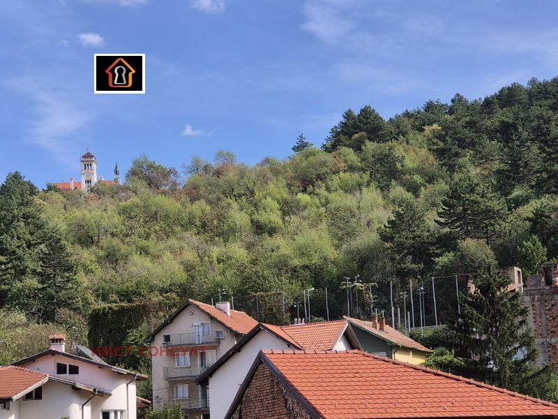 Na prodej  2 ložnice Vraca , Centar , 112 m2 | 33878896 - obraz [9]