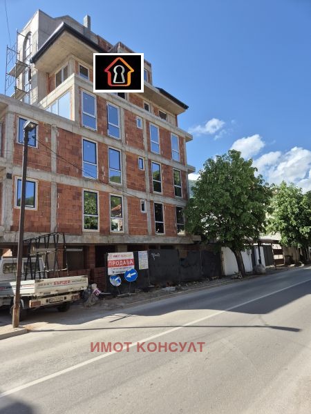 Продава  3-стаен, град Враца, Център •  284 000 лв. • ID 40737002 — holmes.bg - [1] 