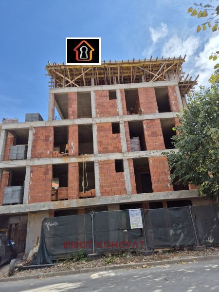 Продаја  2 спаваће собе Враца , Центар , 112 м2 | 33878896 - слика [5]