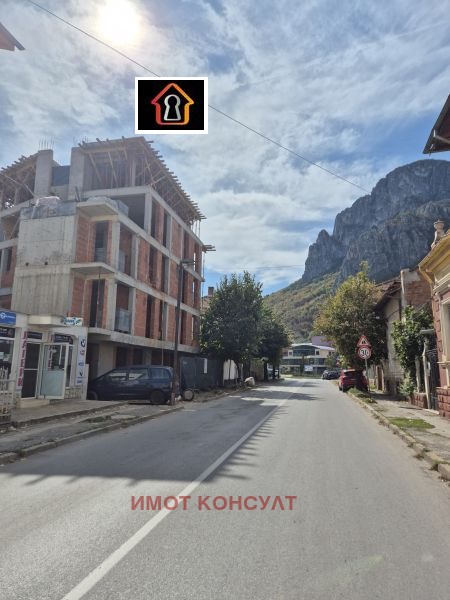 En venta  2 dormitorios Vratsa , Tsentar , 112 metros cuadrados | 33878896 - imagen [4]