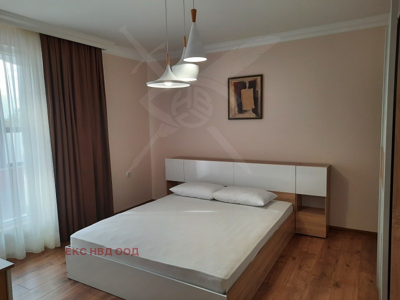 In vendita  2 camere da letto regione Plovdiv , Asenovgrad , 114 mq | 51082017 - Immagine [2]