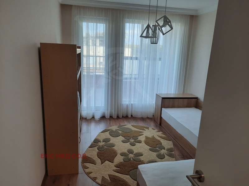 In vendita  2 camere da letto regione Plovdiv , Asenovgrad , 114 mq | 51082017 - Immagine [5]