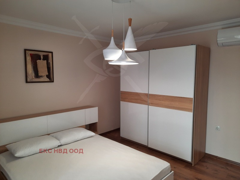 In vendita  2 camere da letto regione Plovdiv , Asenovgrad , 114 mq | 51082017 - Immagine [3]