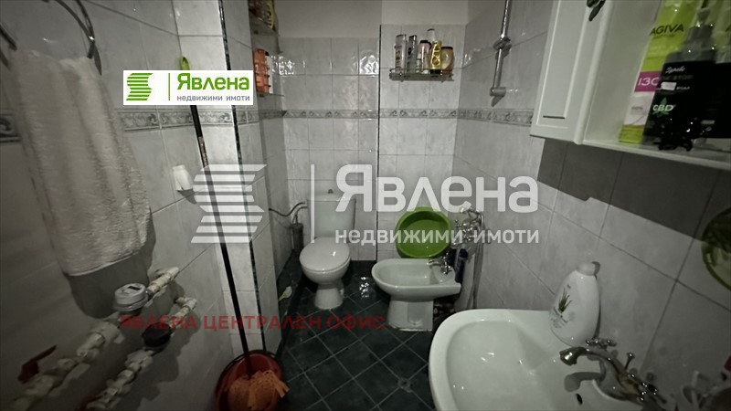 Продава 3-СТАЕН, гр. Перник, Изток, снимка 8 - Aпартаменти - 48580206