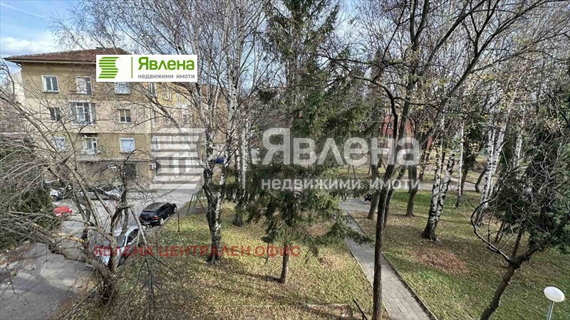 Продава 3-СТАЕН, гр. Перник, Изток, снимка 9 - Aпартаменти - 48580206