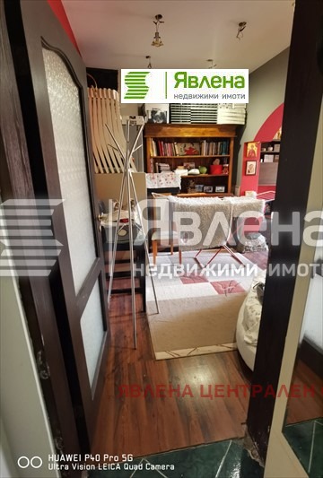 Продава 3-СТАЕН, гр. Перник, Изток, снимка 4 - Aпартаменти - 48580206