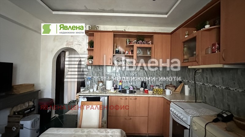 Продава 3-СТАЕН, гр. Перник, Изток, снимка 6 - Aпартаменти - 48580206