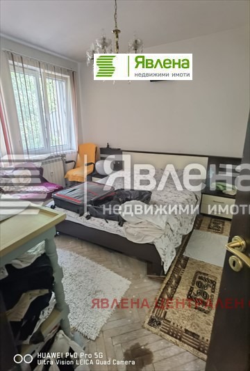 Продава 3-СТАЕН, гр. Перник, Изток, снимка 7 - Aпартаменти - 48580206