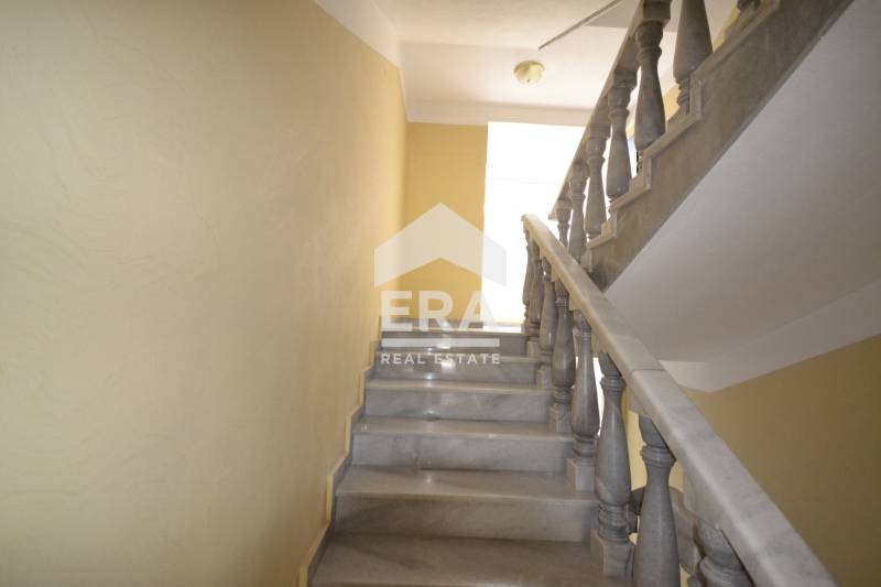 Till salu  2 sovrum Haskovo , Kamenni , 151 kvm | 44551265 - bild [4]