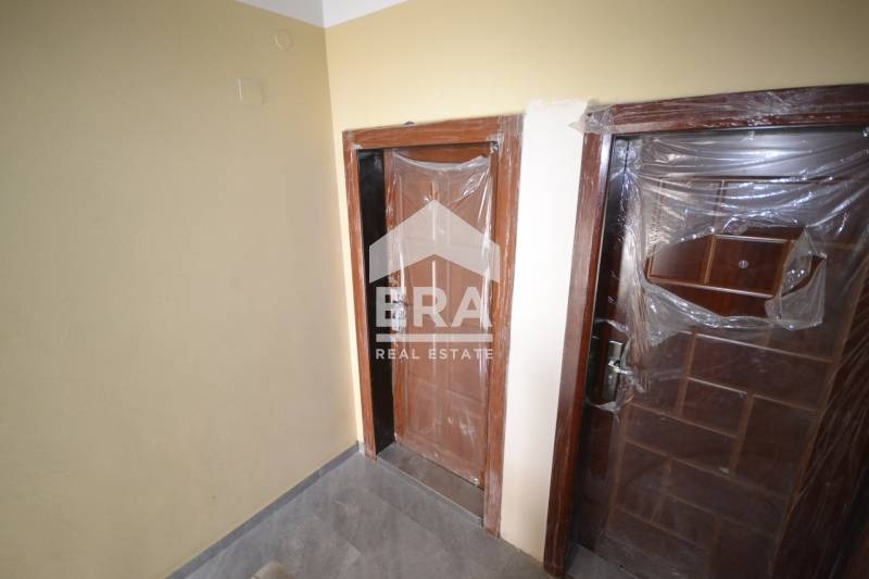 Till salu  2 sovrum Haskovo , Kamenni , 151 kvm | 44551265 - bild [5]