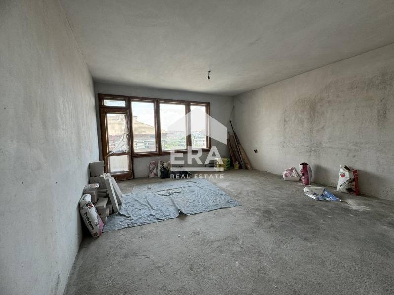 Till salu  2 sovrum Haskovo , Kamenni , 151 kvm | 44551265 - bild [8]