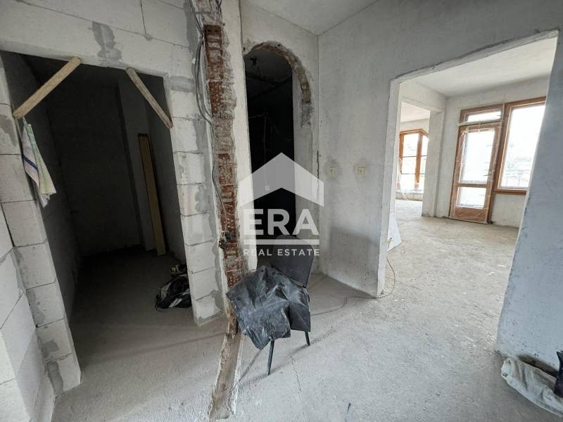 Till salu  2 sovrum Haskovo , Kamenni , 151 kvm | 44551265 - bild [6]