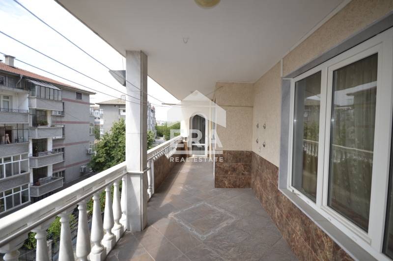 Till salu  2 sovrum Haskovo , Kamenni , 151 kvm | 44551265 - bild [11]