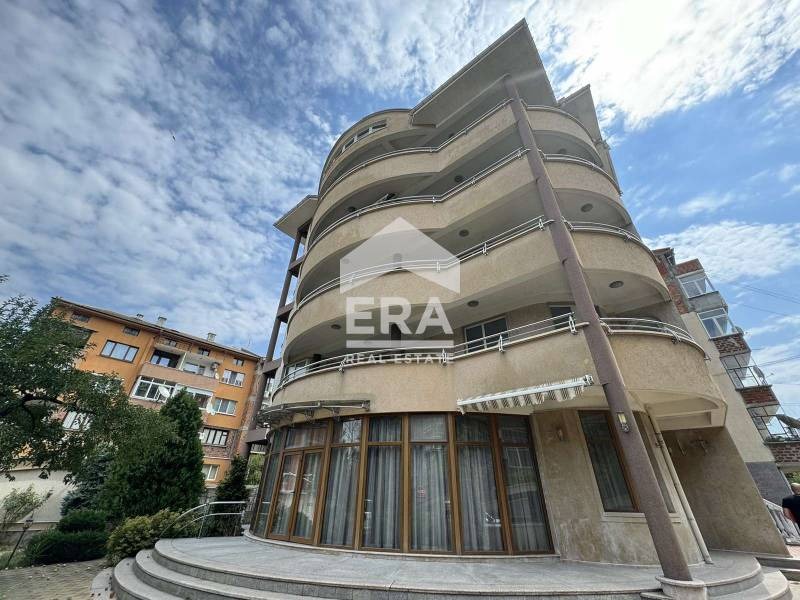 Till salu  2 sovrum Haskovo , Kamenni , 151 kvm | 44551265