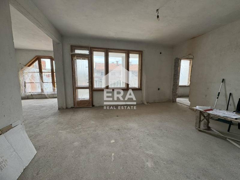 Till salu  2 sovrum Haskovo , Kamenni , 151 kvm | 44551265 - bild [9]