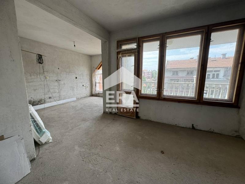 Till salu  2 sovrum Haskovo , Kamenni , 151 kvm | 44551265 - bild [7]