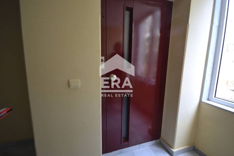 Till salu  2 sovrum Haskovo , Kamenni , 151 kvm | 44551265 - bild [3]