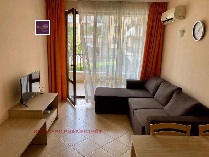 For Sale  2 bedroom region Burgas , k.k. Slanchev bryag , 90 sq.m | 23475322 - image [2]