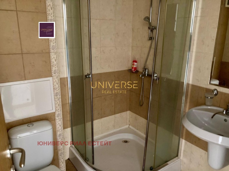 For Sale  2 bedroom region Burgas , k.k. Slanchev bryag , 90 sq.m | 23475322 - image [12]