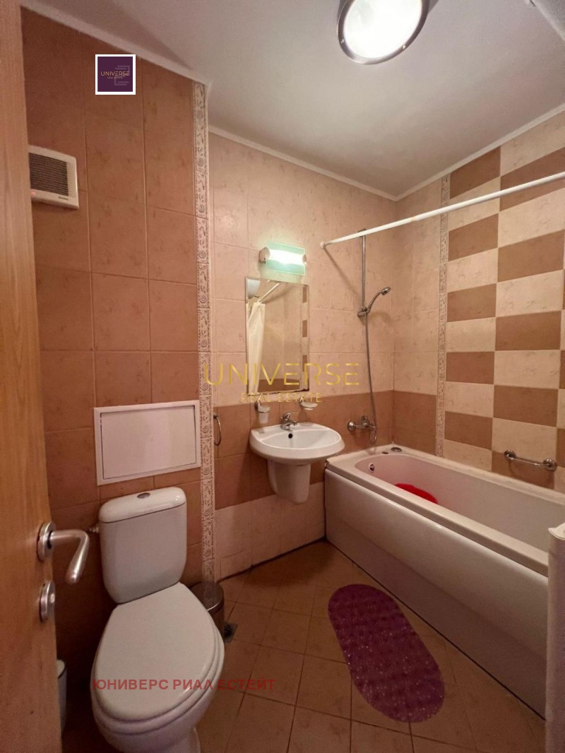 For Sale  2 bedroom region Burgas , k.k. Slanchev bryag , 90 sq.m | 23475322 - image [14]