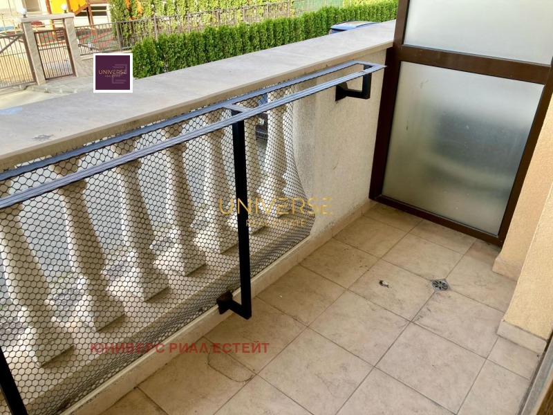 For Sale  2 bedroom region Burgas , k.k. Slanchev bryag , 90 sq.m | 23475322 - image [16]