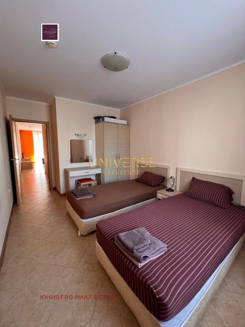 For Sale  2 bedroom region Burgas , k.k. Slanchev bryag , 90 sq.m | 23475322 - image [8]