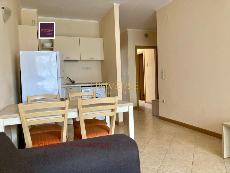 For Sale  2 bedroom region Burgas , k.k. Slanchev bryag , 90 sq.m | 23475322 - image [5]