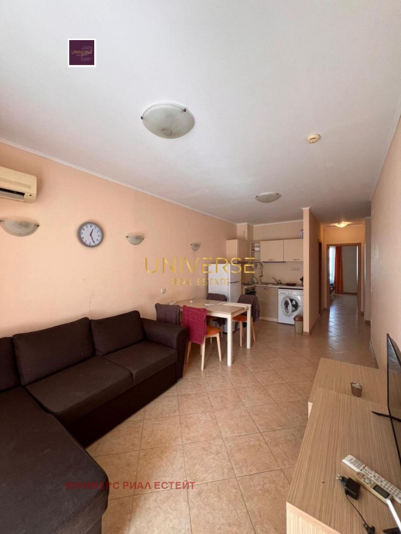 For Sale  2 bedroom region Burgas , k.k. Slanchev bryag , 90 sq.m | 23475322