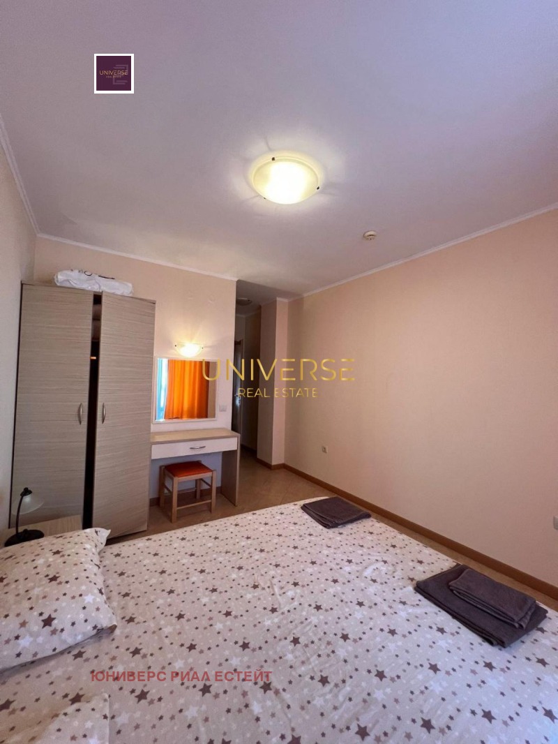 For Sale  2 bedroom region Burgas , k.k. Slanchev bryag , 90 sq.m | 23475322 - image [11]