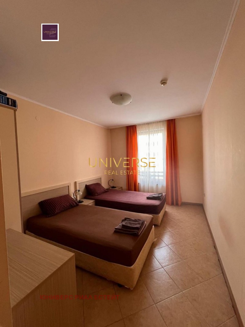 For Sale  2 bedroom region Burgas , k.k. Slanchev bryag , 90 sq.m | 23475322 - image [7]
