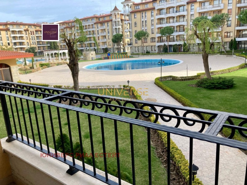 For Sale  2 bedroom region Burgas , k.k. Slanchev bryag , 90 sq.m | 23475322 - image [15]