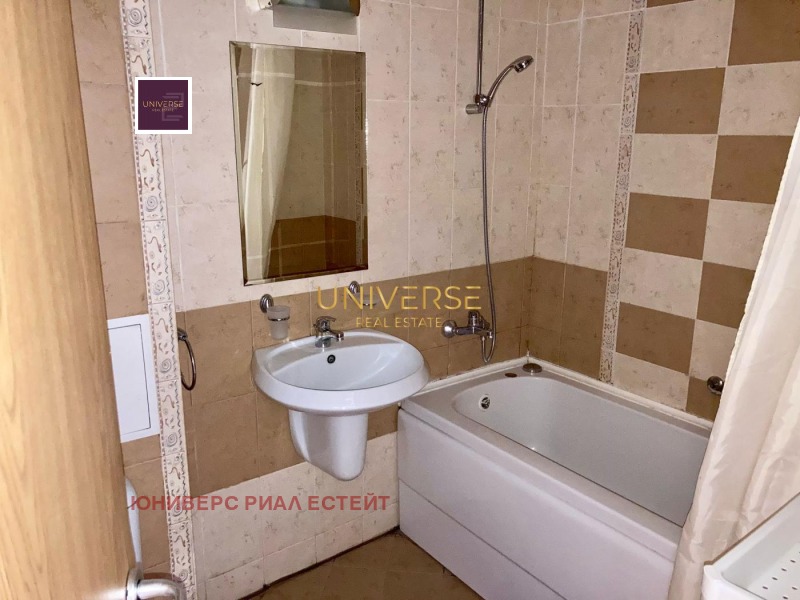 For Sale  2 bedroom region Burgas , k.k. Slanchev bryag , 90 sq.m | 23475322 - image [13]