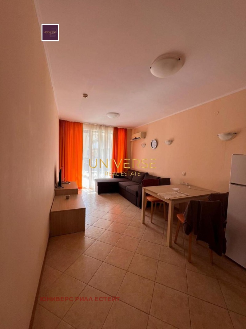 For Sale  2 bedroom region Burgas , k.k. Slanchev bryag , 90 sq.m | 23475322 - image [3]