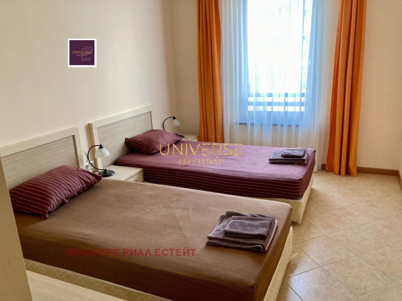 For Sale  2 bedroom region Burgas , k.k. Slanchev bryag , 90 sq.m | 23475322 - image [9]