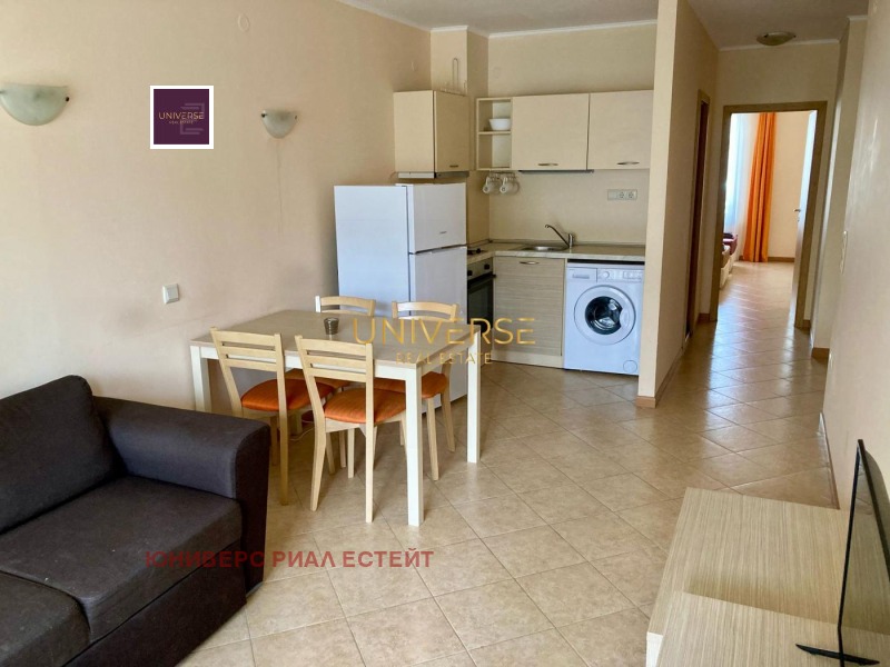 For Sale  2 bedroom region Burgas , k.k. Slanchev bryag , 90 sq.m | 23475322 - image [4]