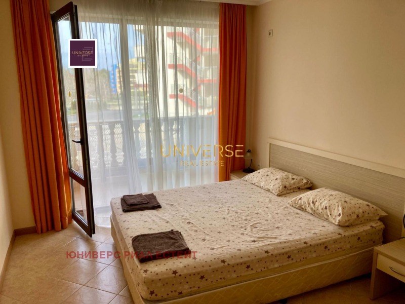For Sale  2 bedroom region Burgas , k.k. Slanchev bryag , 90 sq.m | 23475322 - image [10]