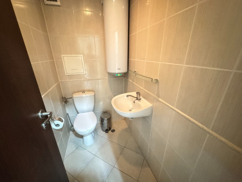 Продава  3-стаен област Благоевград , гр. Банско , 98 кв.м | 34745183 - изображение [6]