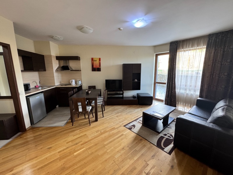 Продава  3-стаен област Благоевград , гр. Банско , 98 кв.м | 34745183 - изображение [17]