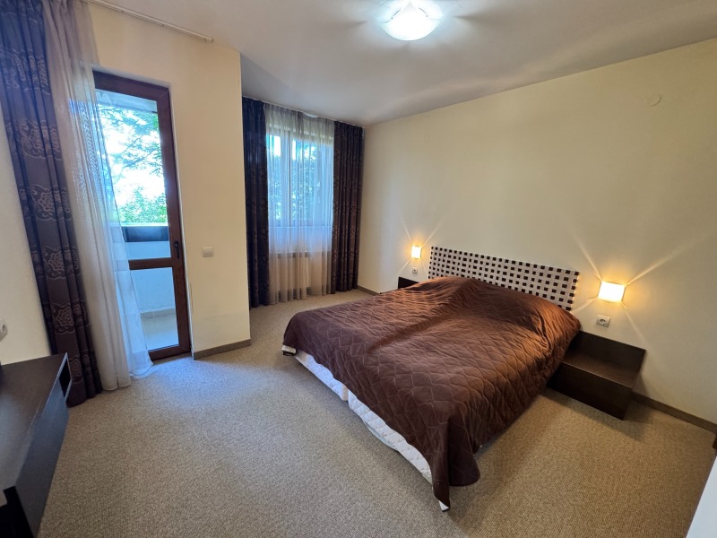 Продава  3-стаен област Благоевград , гр. Банско , 98 кв.м | 34745183 - изображение [5]