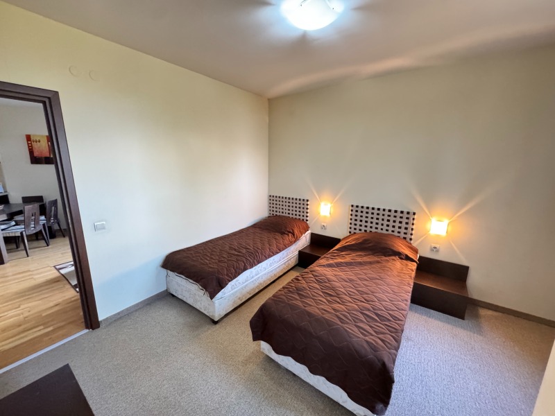 Продава  3-стаен област Благоевград , гр. Банско , 98 кв.м | 34745183 - изображение [7]