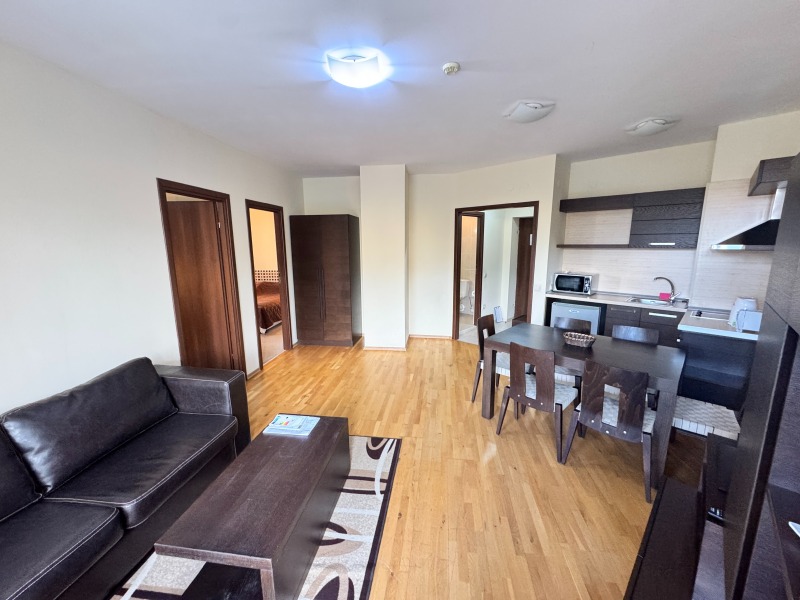 Продава  3-стаен област Благоевград , гр. Банско , 98 кв.м | 34745183 - изображение [11]