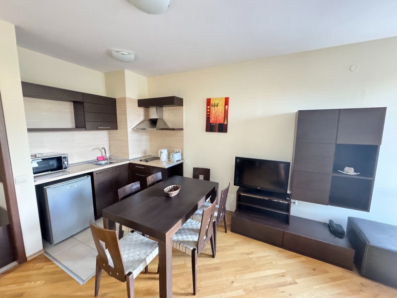 Продава  3-стаен област Благоевград , гр. Банско , 98 кв.м | 34745183 - изображение [2]