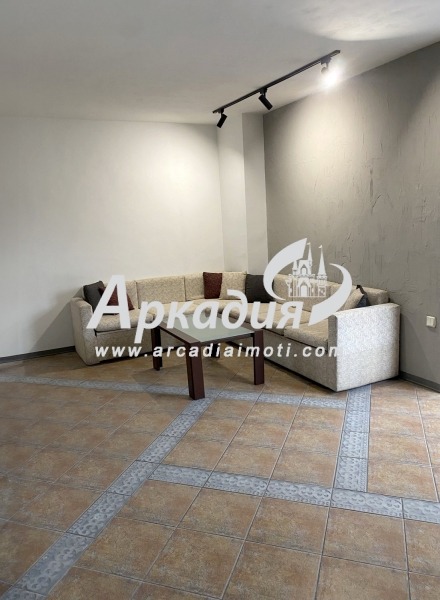 Продава 3-СТАЕН, град Пловдив, Кършияка • 135000 € / 264037.05 лв. • 56287551 1