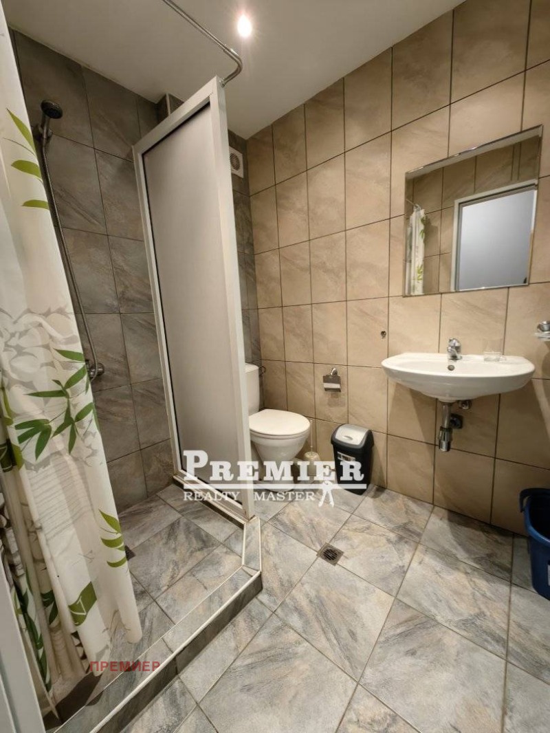 Продава 3-СТАЕН, гр. Ахелой, област Бургас, снимка 12 - Апартаменти - 52693525