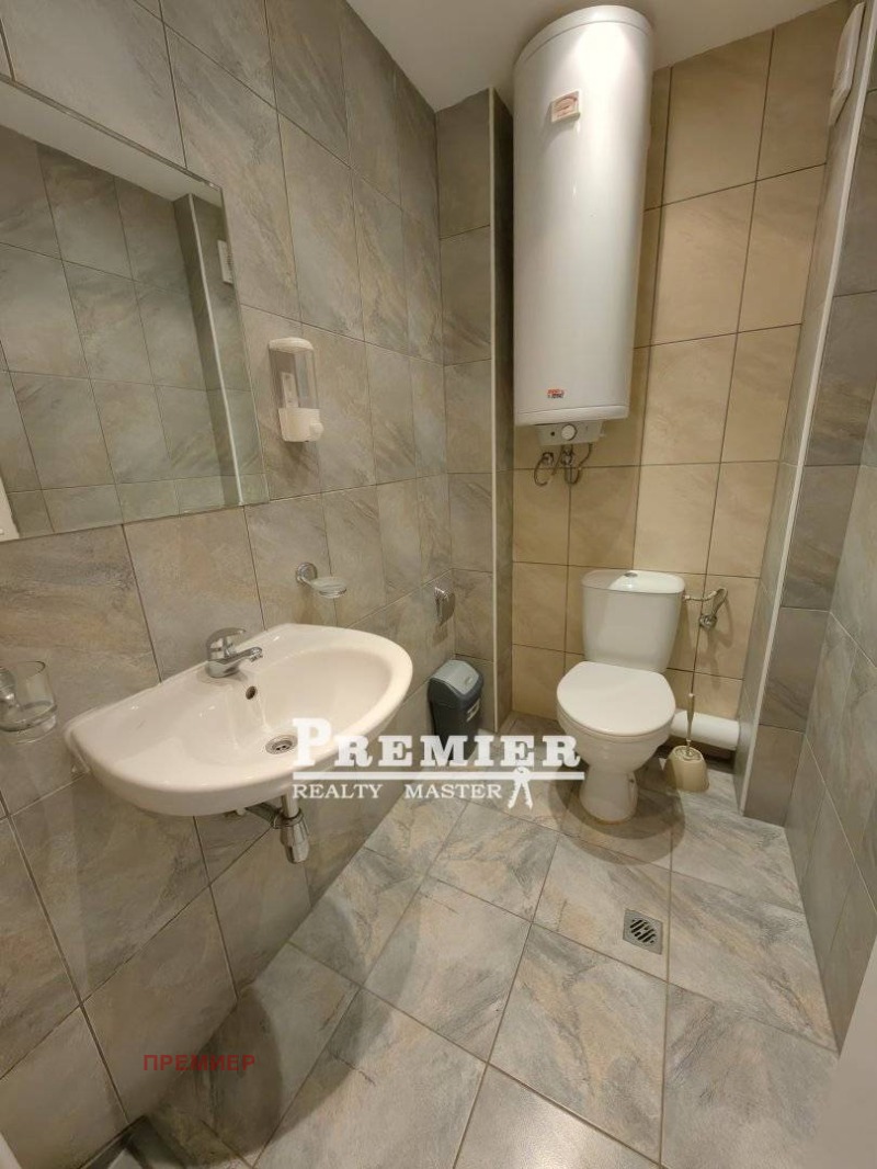 Продава 3-СТАЕН, гр. Ахелой, област Бургас, снимка 13 - Апартаменти - 52693525