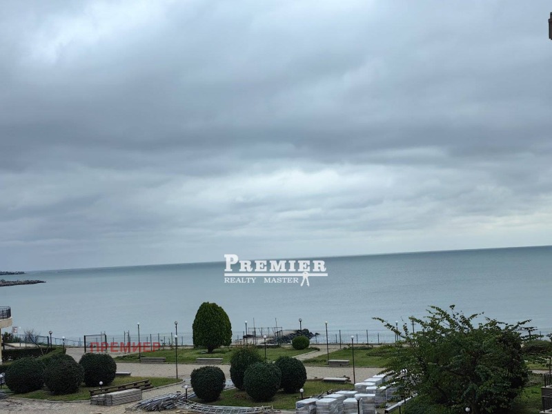 Продава 3-СТАЕН, гр. Ахелой, област Бургас