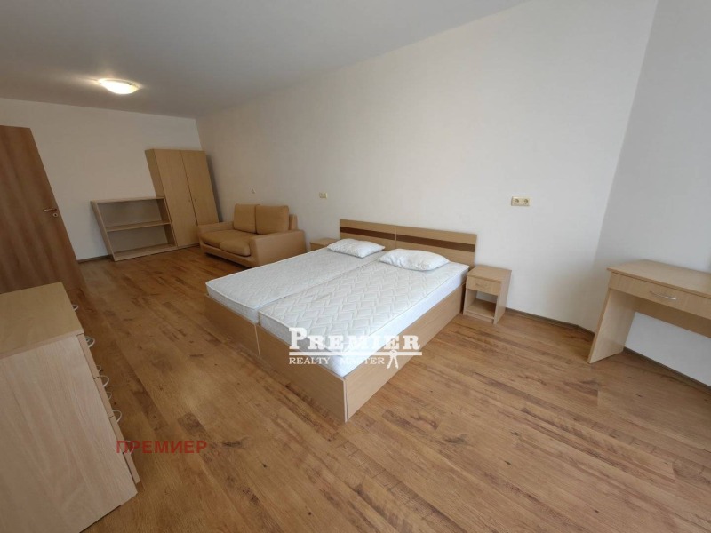 Продава 3-СТАЕН, гр. Ахелой, област Бургас, снимка 11 - Апартаменти - 52693525