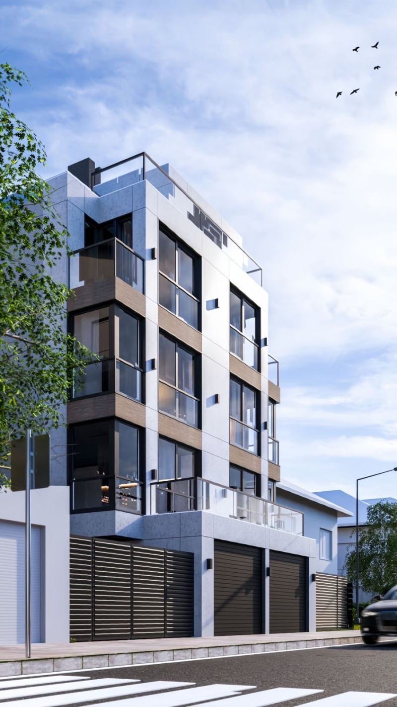 Продава 3-СТАЕН, гр. София, област София-град, снимка 3 - Апартаменти - 53518958