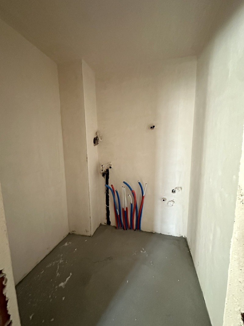 Продава 4-СТАЕН, гр. София, Манастирски ливади, снимка 16 - Апартаменти - 53369963